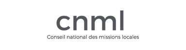 Conseil National des Missions Locales