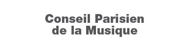 Conseil Parisien de la Musique