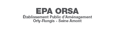 EPA-ORSA