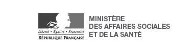 Ministère des Affaires Sociales et de la Santé