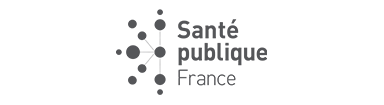 Santé Publique France