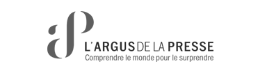 Argus de la presse