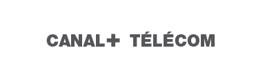 Canal + Télécom