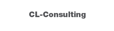 CL-Consulting