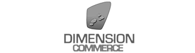 dimension-commerce.com