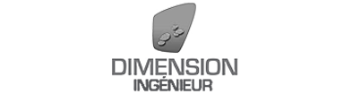 dimension-ingenieur.com