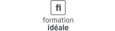 formation-ideale.com