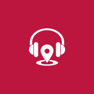 Image in situ ou en audio