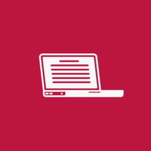image contenus éditoriaux web