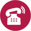 Coordonnées téléphoniques